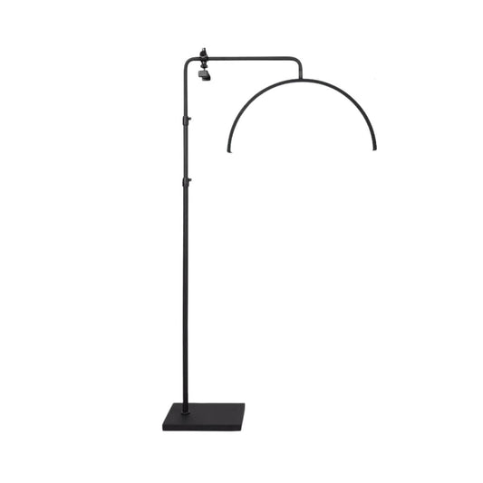 LED Beauty Lighting