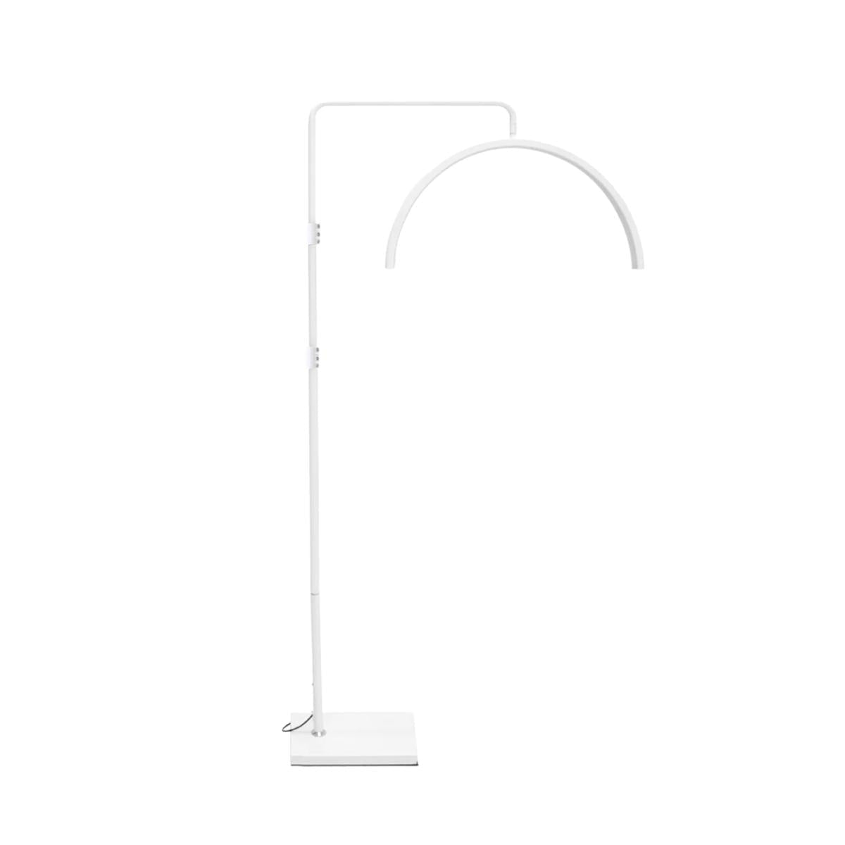 LED Beauty Lighting