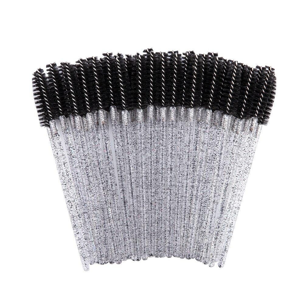 Lash Spoolies (50 Pack)