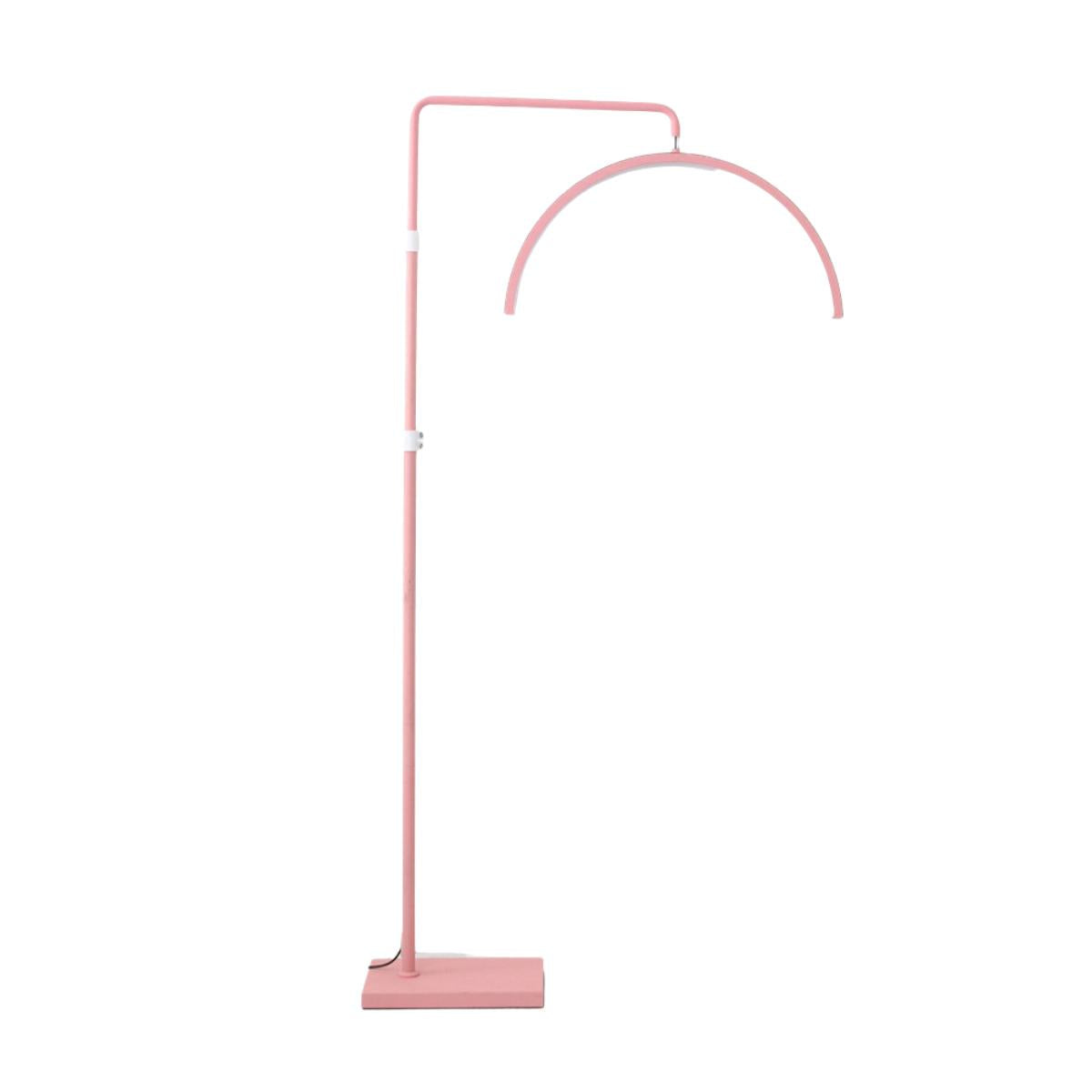LED Beauty Lighting