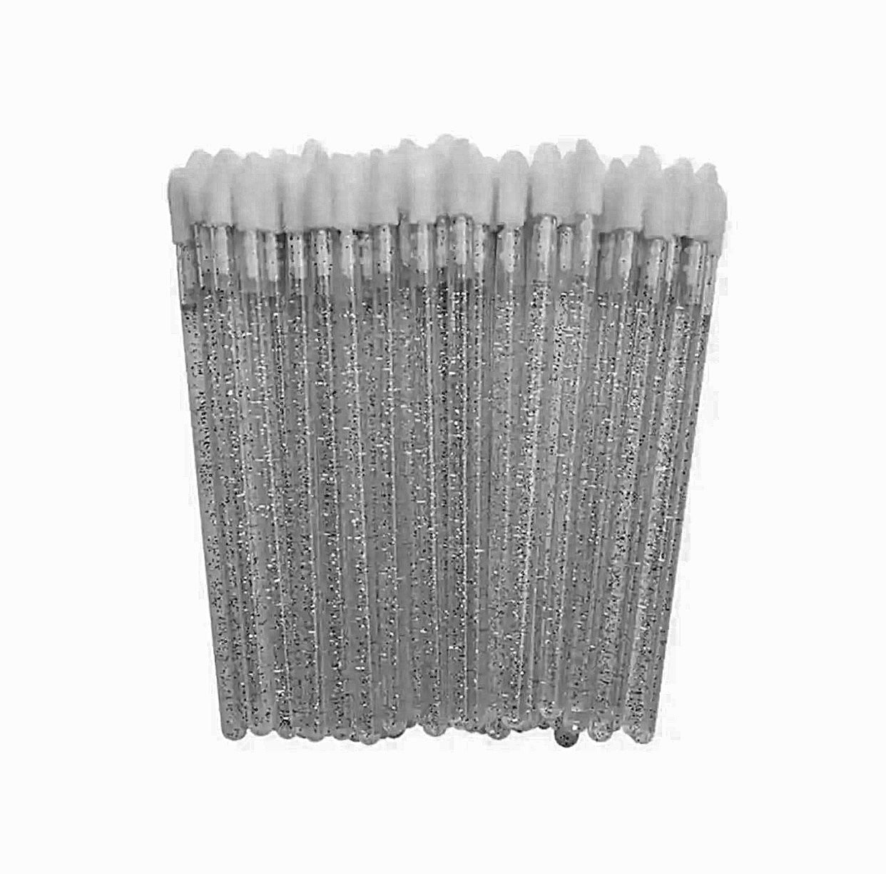 Applicator Sticks