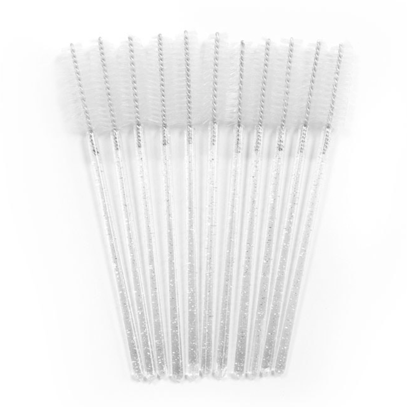 Lash Spoolies (50 Pack)