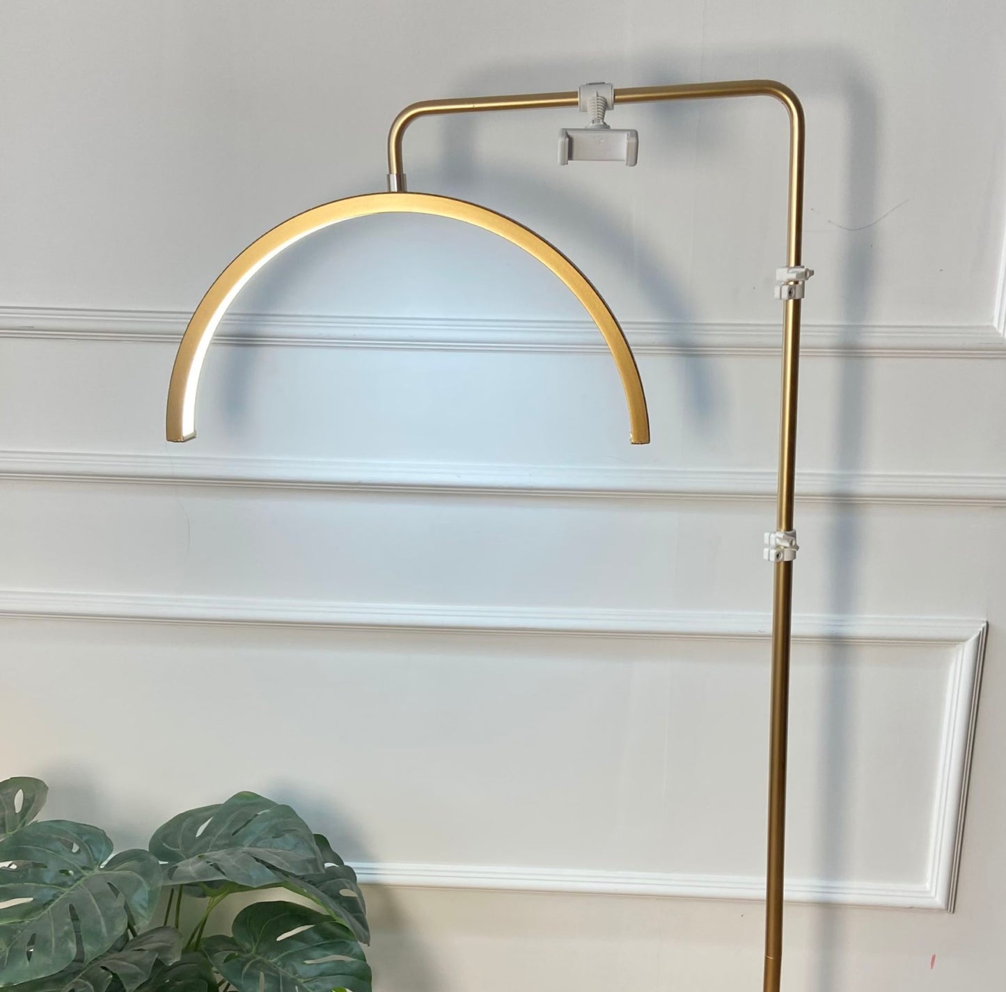 LED Beauty Lighting