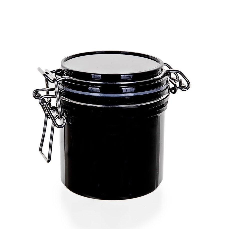 Glue Storage Container