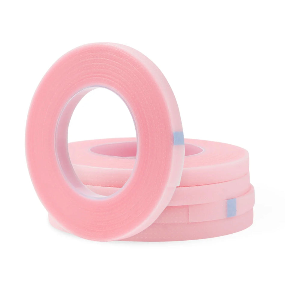 Sensitive Thin Lash Tape (3 PCS)