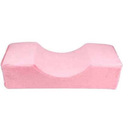 Lash Pillow