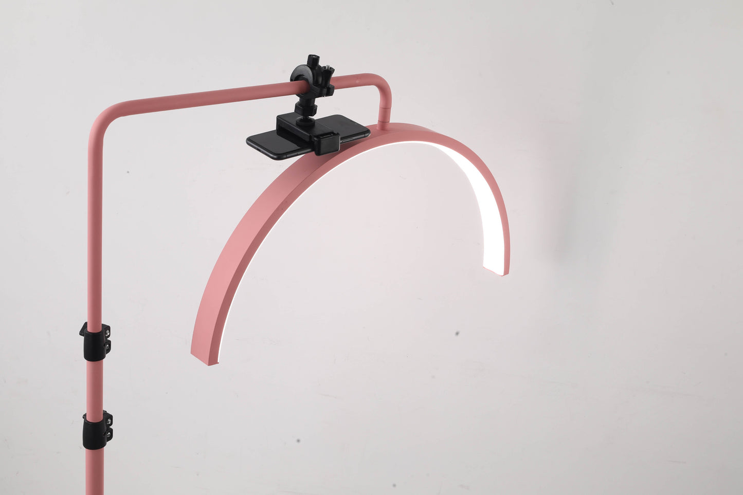 LED Beauty Lighting