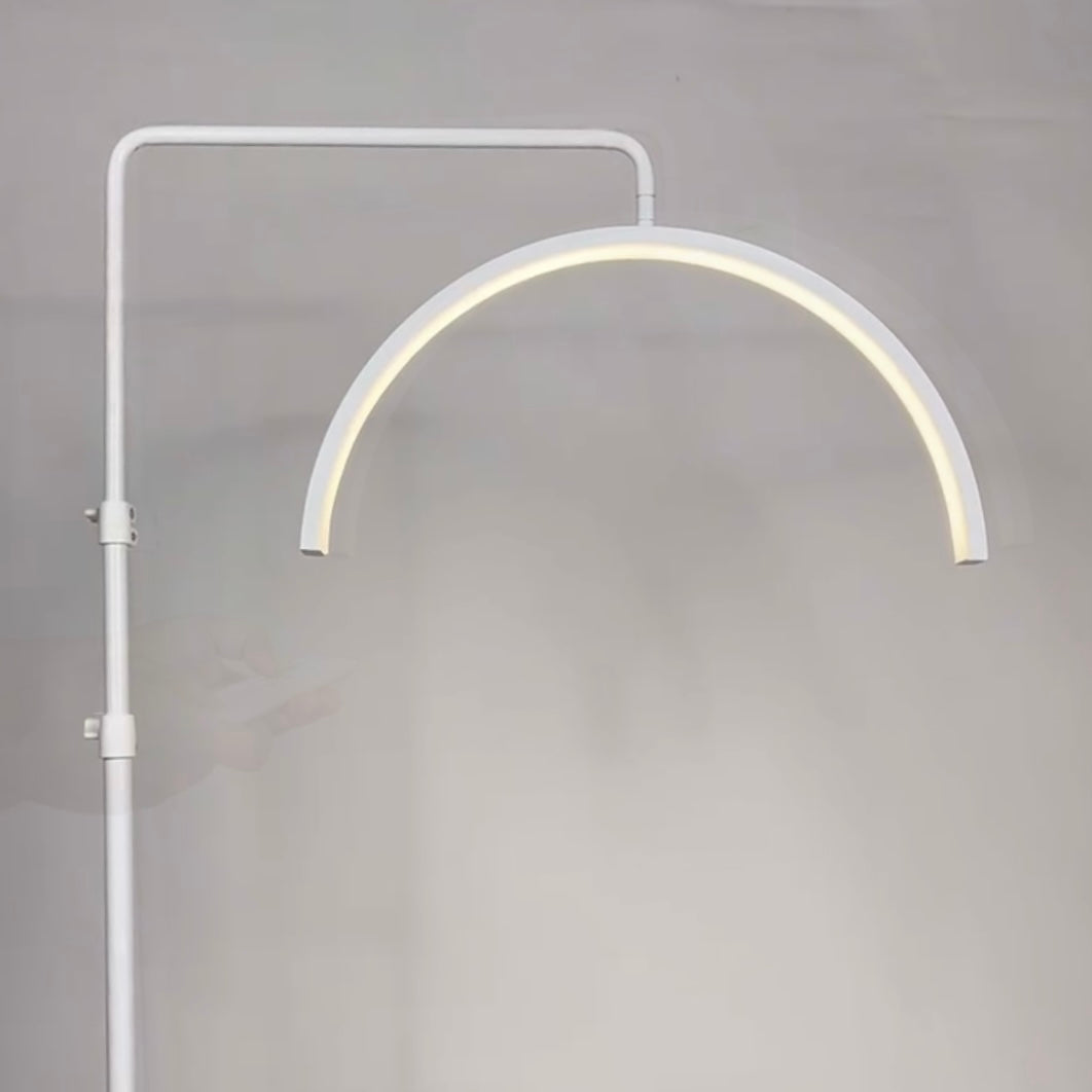 LED Beauty Lighting