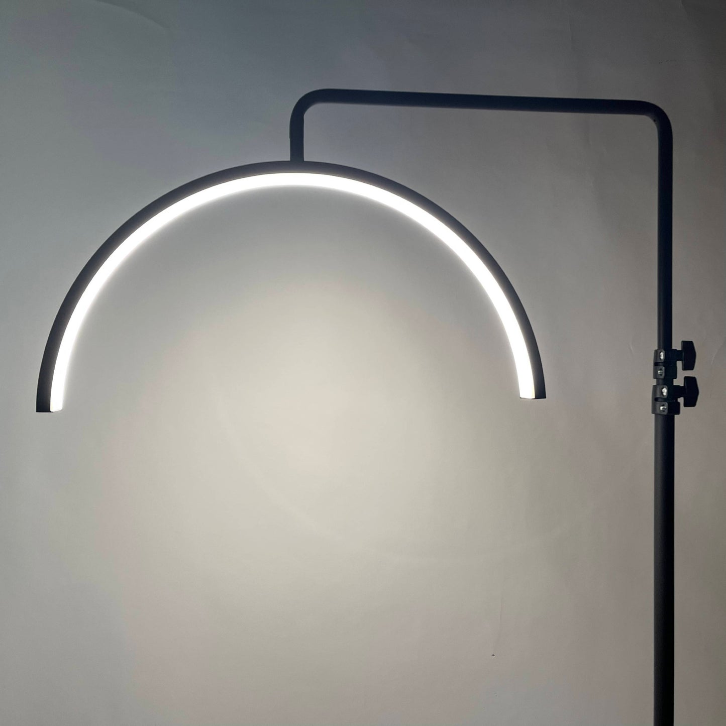LED Beauty Lighting