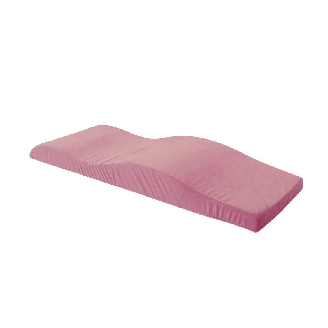 Beauty Bed Mattress