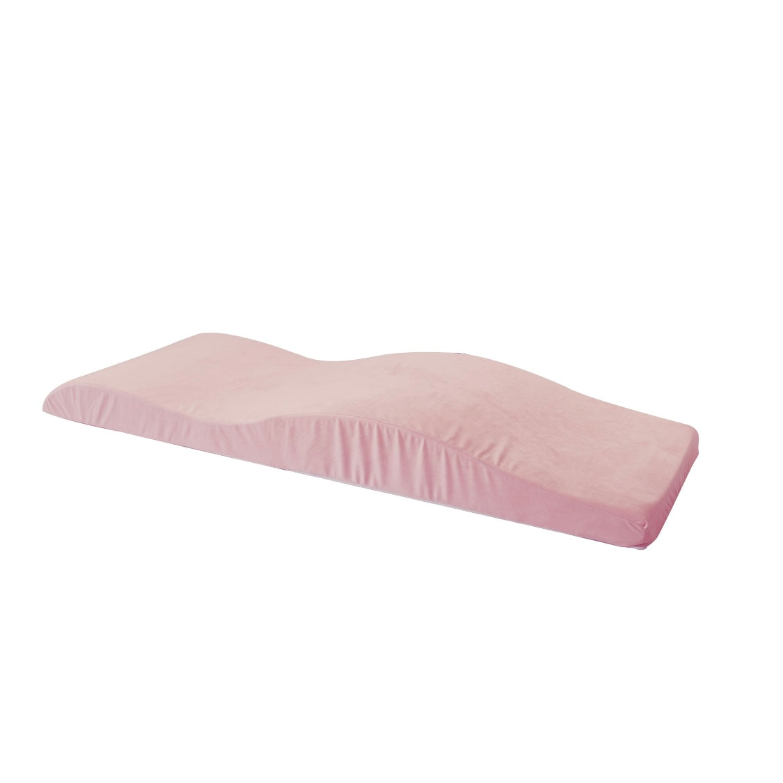 Beauty Bed Mattress