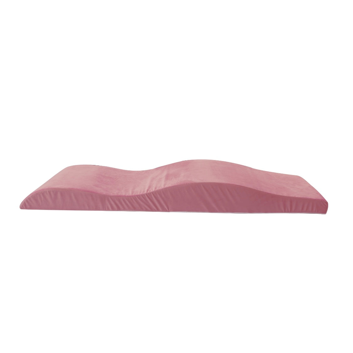 Beauty Bed Mattress