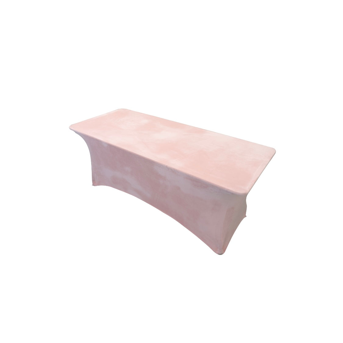 Beauty Bed Cover