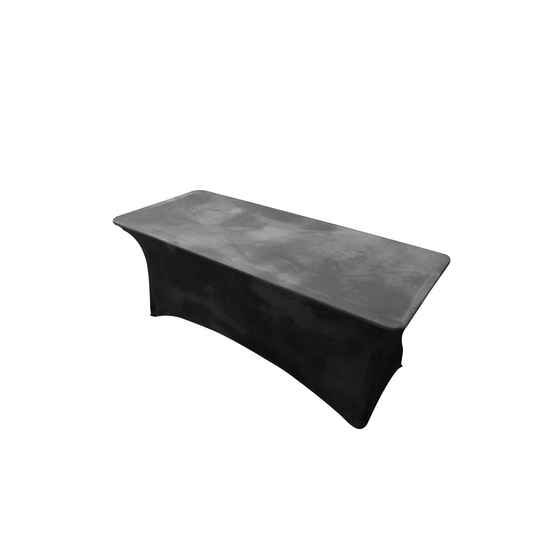 Beauty Bed Cover