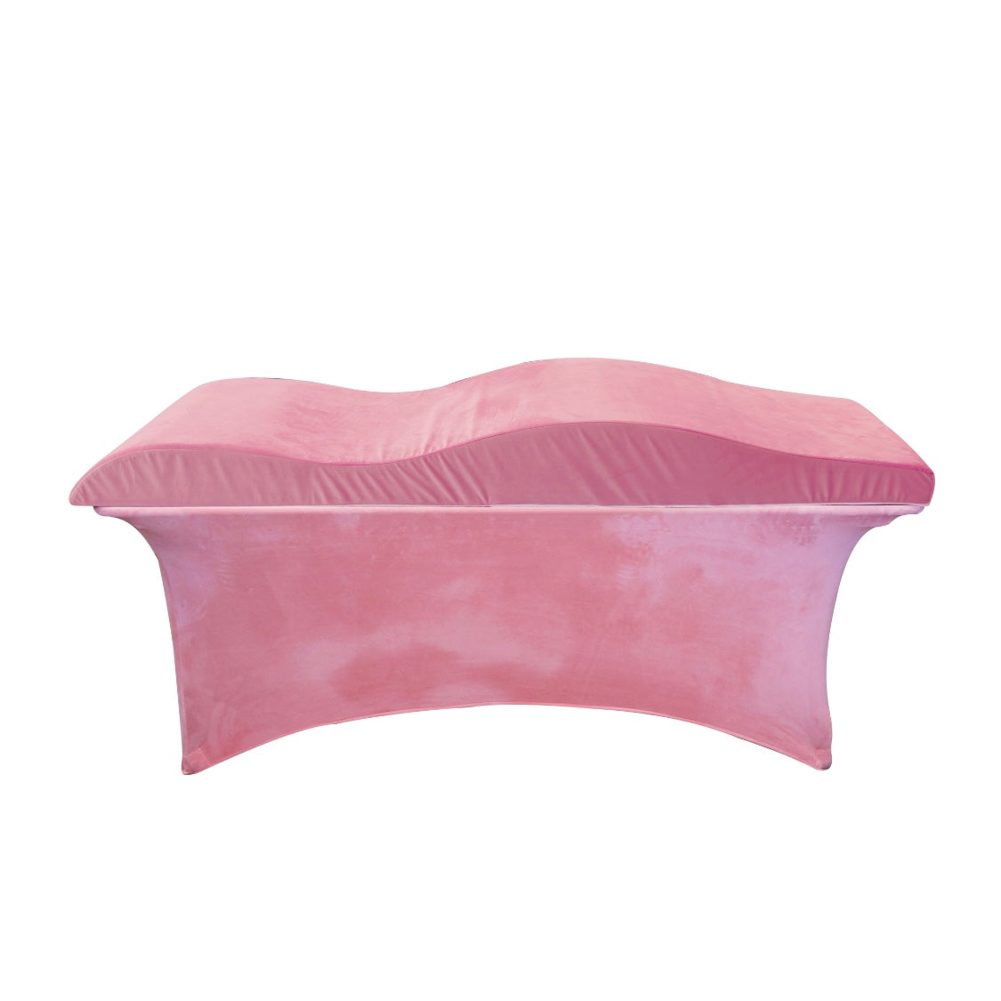 Mattress and Bed Cover Set