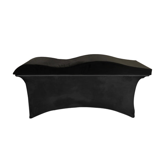 Mattress and Bed Cover Set