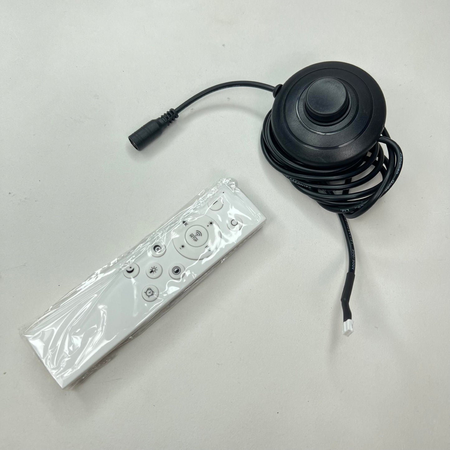LED Beauty Lighting