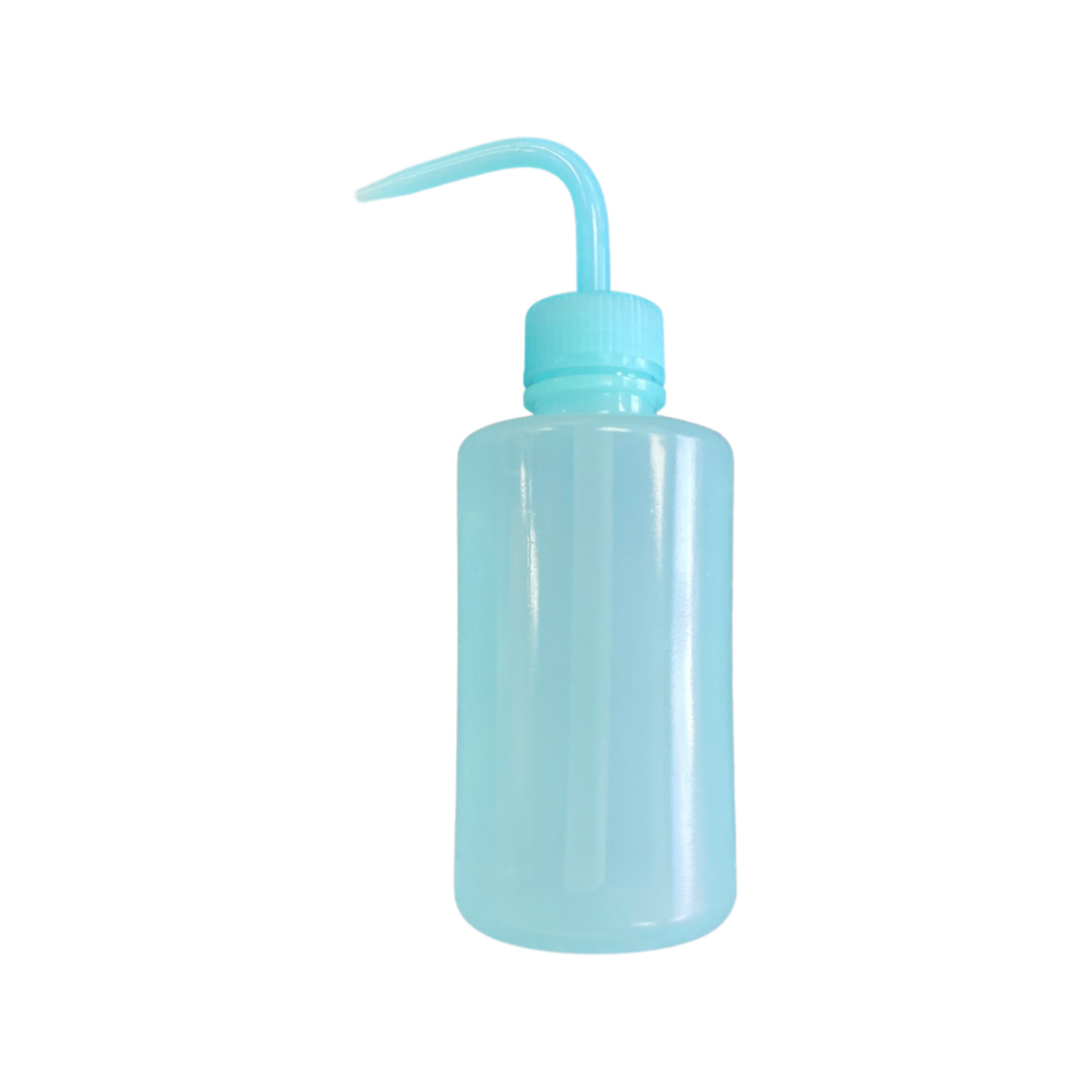 Lash Rinse Bottle