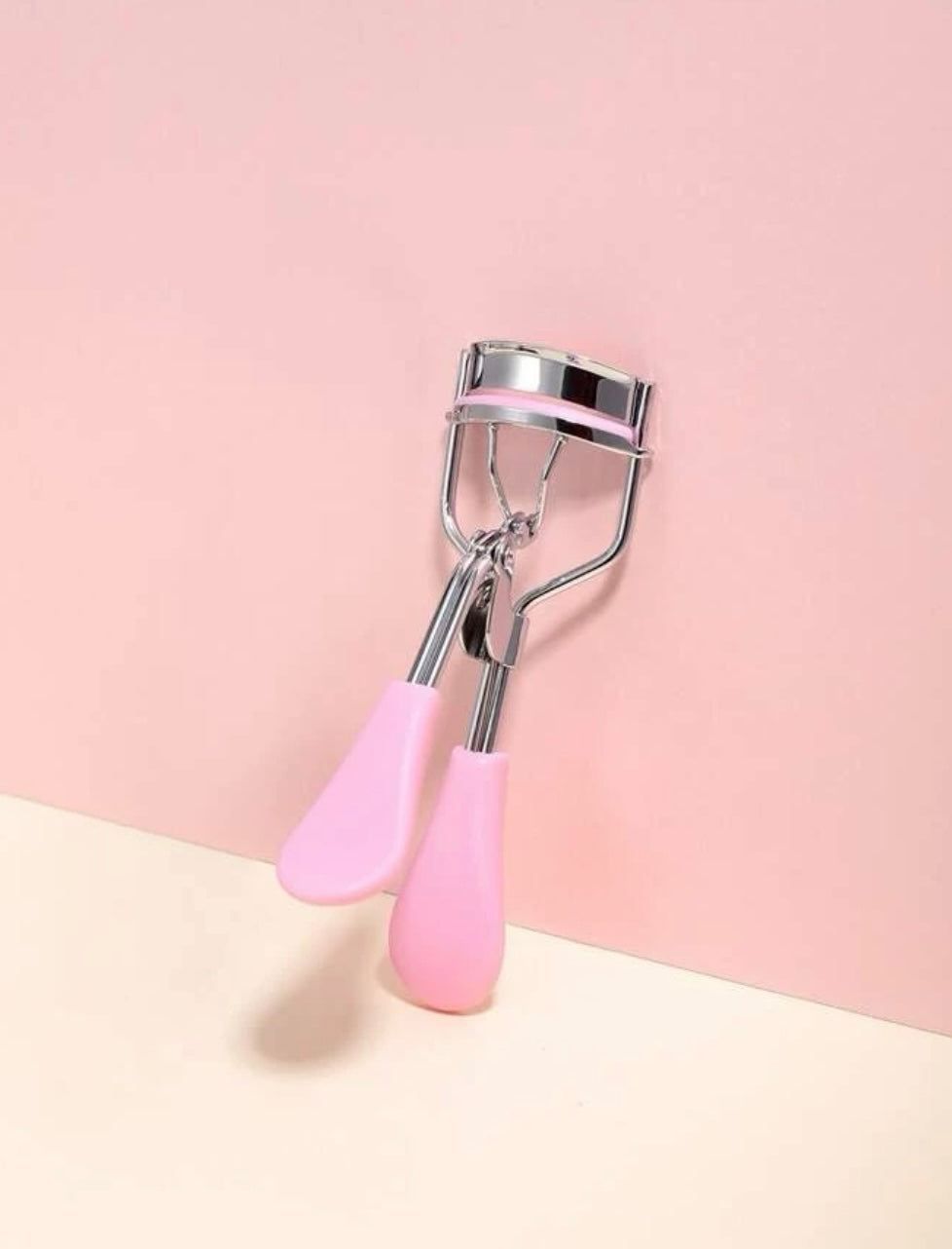 Lash Curler