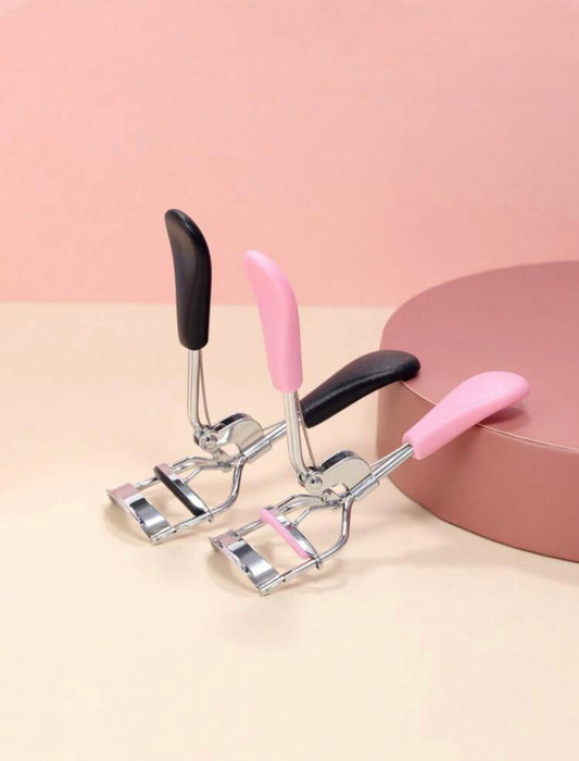 Lash Curler