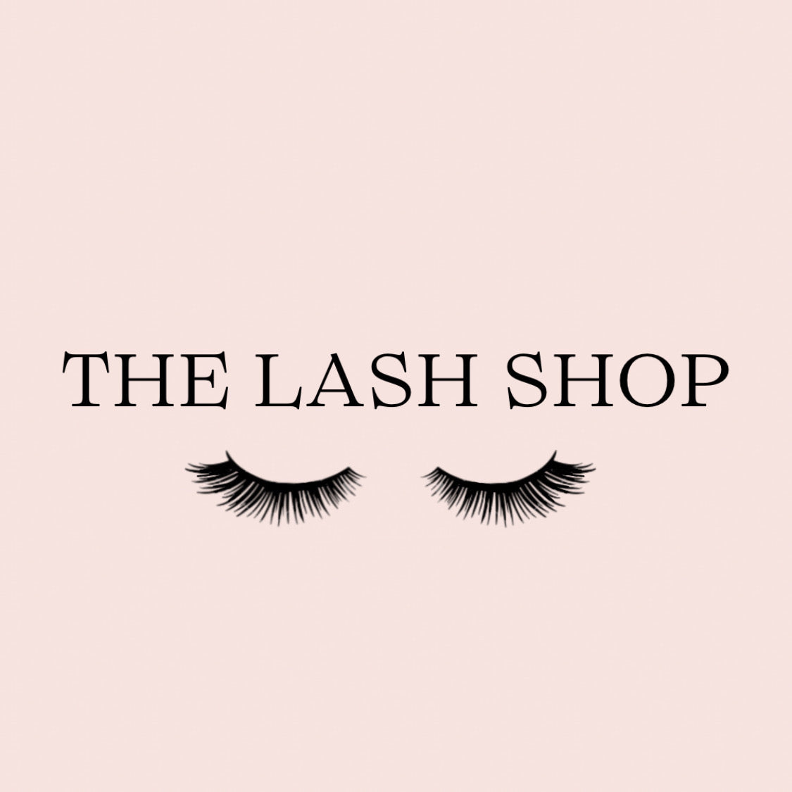 The Lash Shop Australia