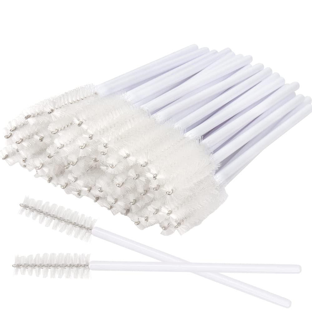 Lash Spoolies (50 Pack)