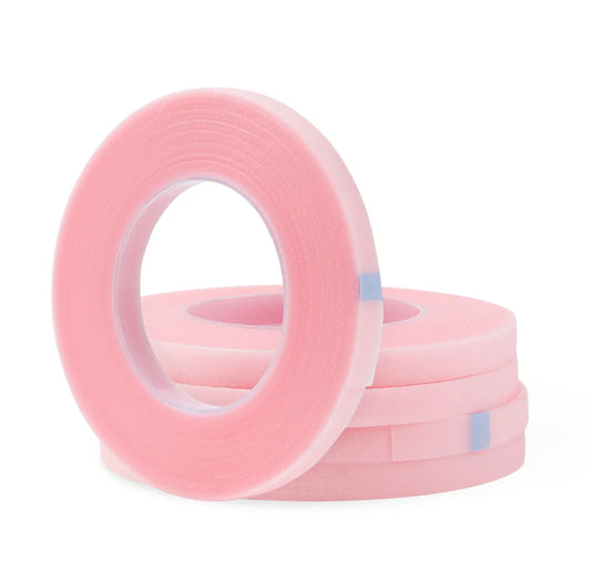 Sensitive Thin Lash Tape (3 PCS)