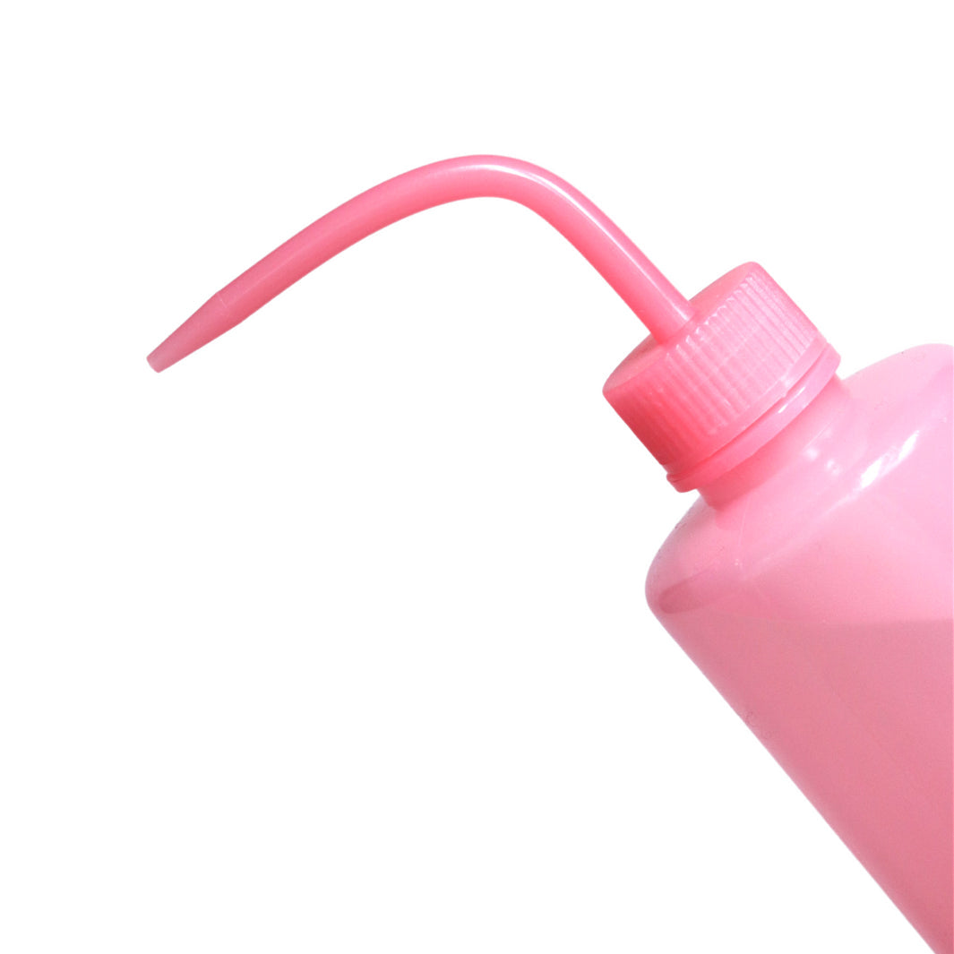 Lash Rinse Bottle