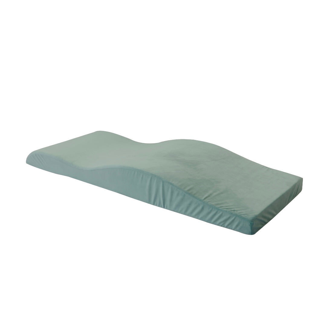 Beauty Bed Mattress